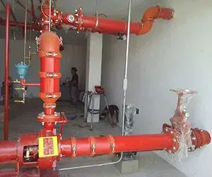 hydrosuministros-sistema-contra-incendio-2
