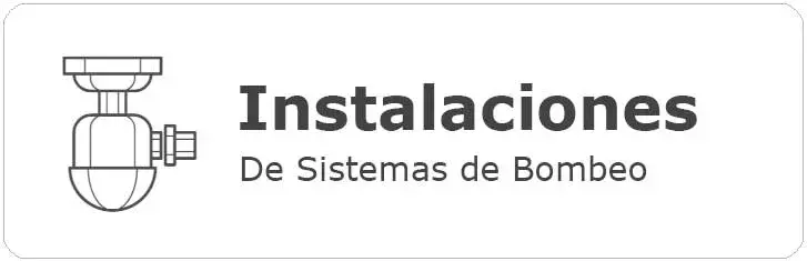 texto-instalaciones-bombeo