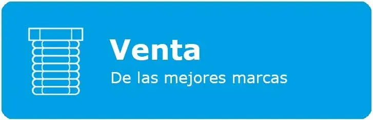 texto-venta-de-equipos
